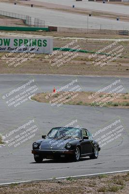 media/Apr-03-2022-CCCR Porsche (Sun) [[45b12865df]]/Parade Lap/